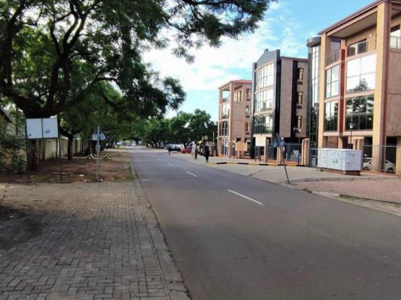 Office For Sale in Polokwane Central - Photo 5