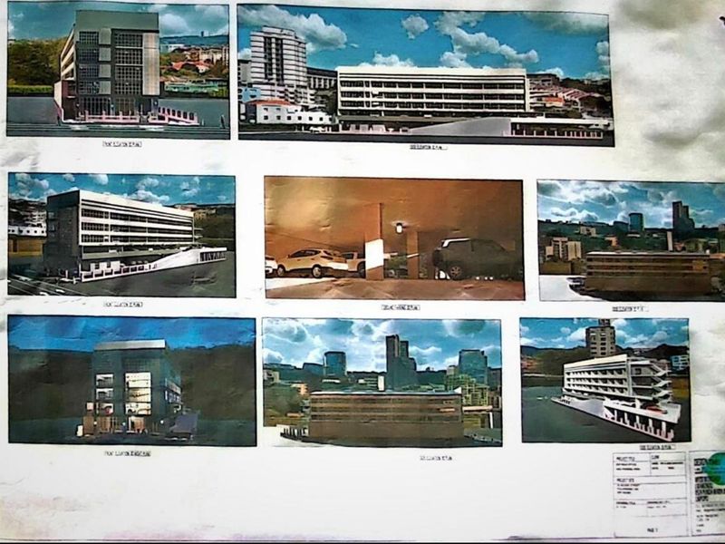 Office For Sale in Polokwane Central - Photo 6