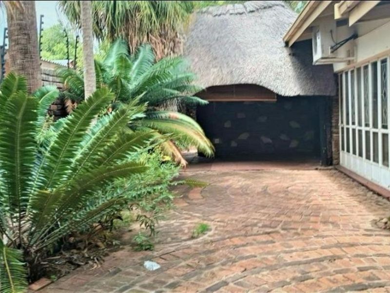 Office For Sale in Polokwane Central - Photo 3