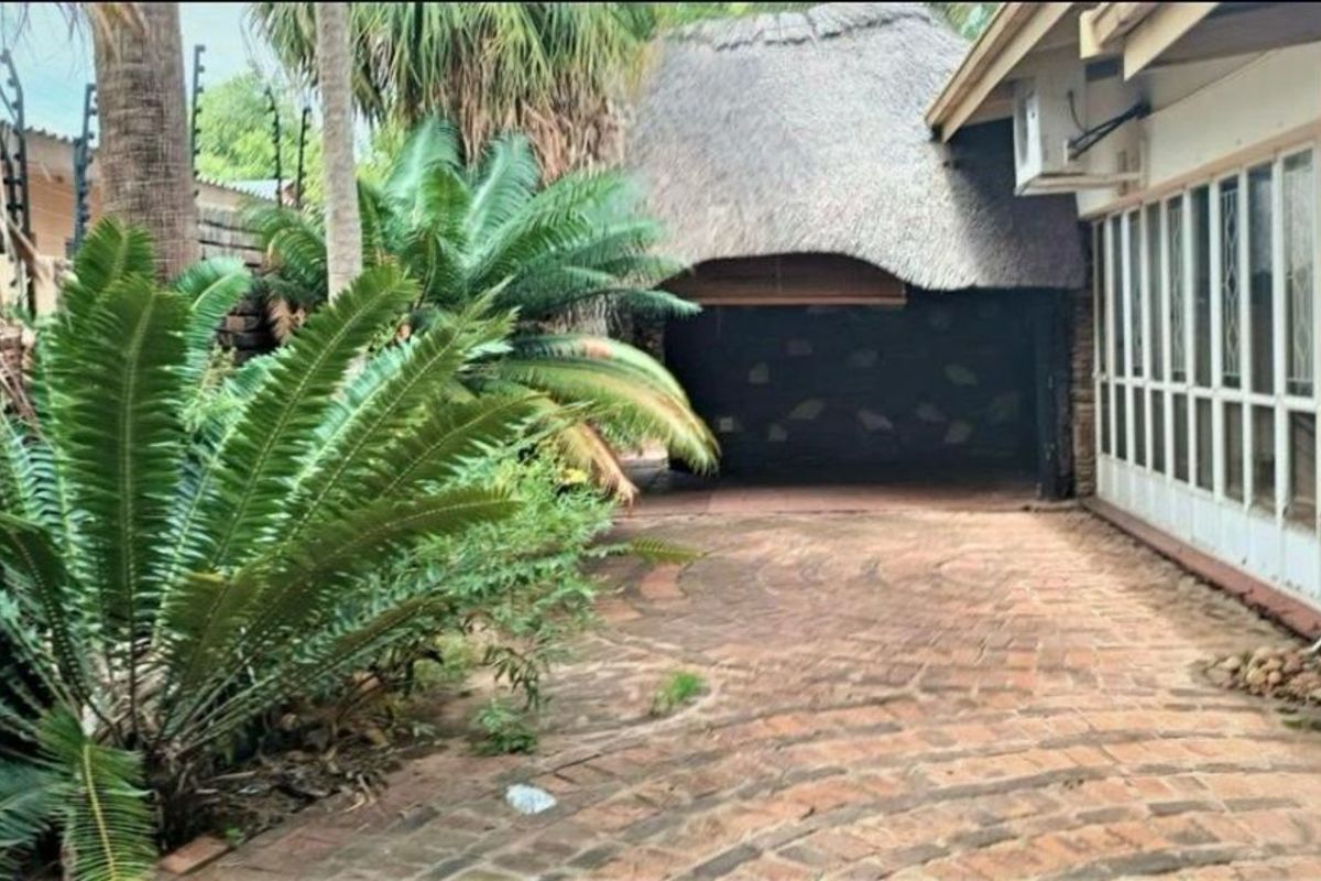 Office For Sale in Polokwane Central - Photo 3