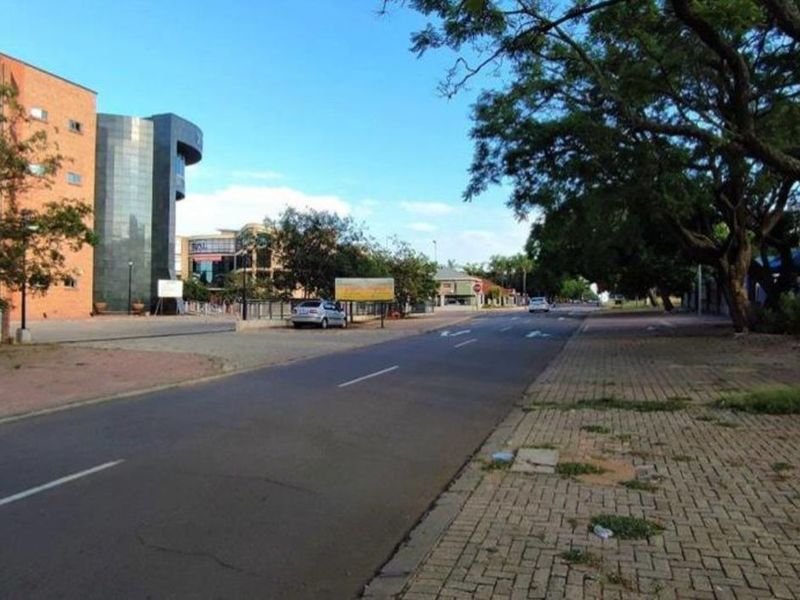 Office For Sale in Polokwane Central - Photo 4