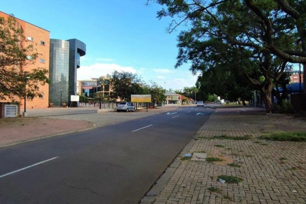 Office For Sale in Polokwane Central - Photo 4