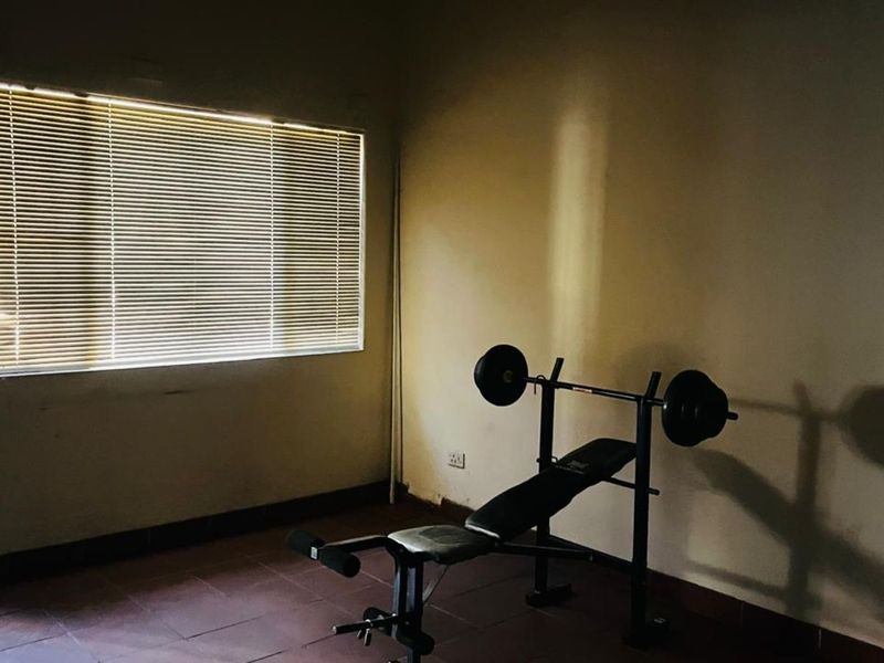 Office For Sale in Polokwane Central - Photo 9