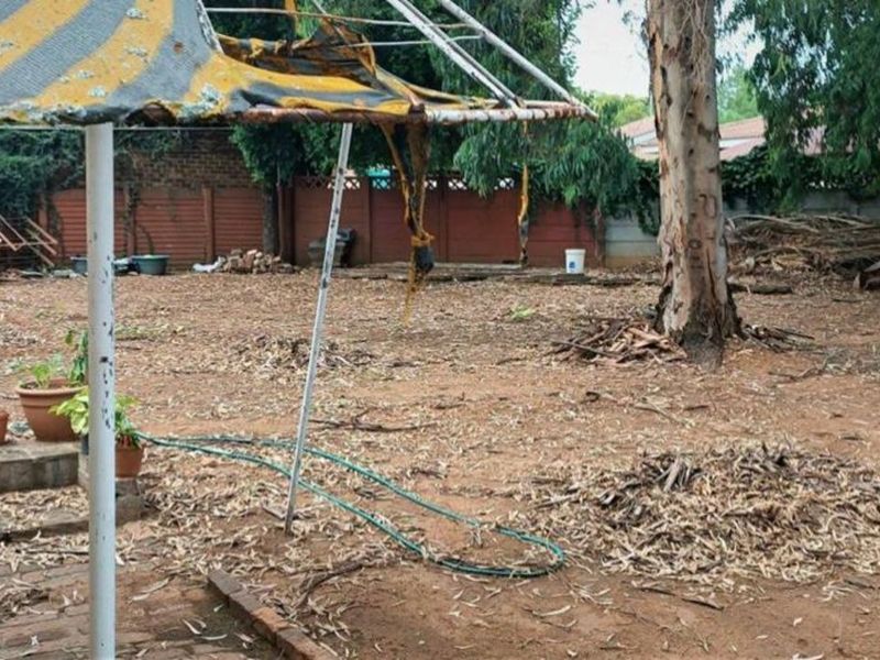 Office For Sale in Polokwane Central - Photo 8