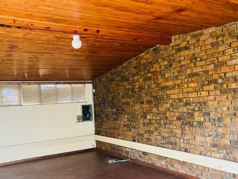 Office For Sale in Polokwane Central - Photo 7