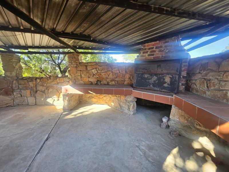 Farm For Sale in Tweefontein AH - Photo 5