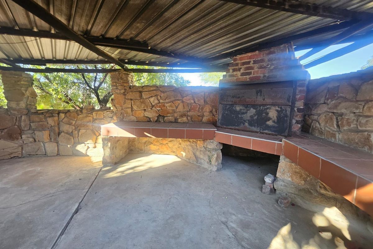 Farm For Sale in Tweefontein AH - Photo 5