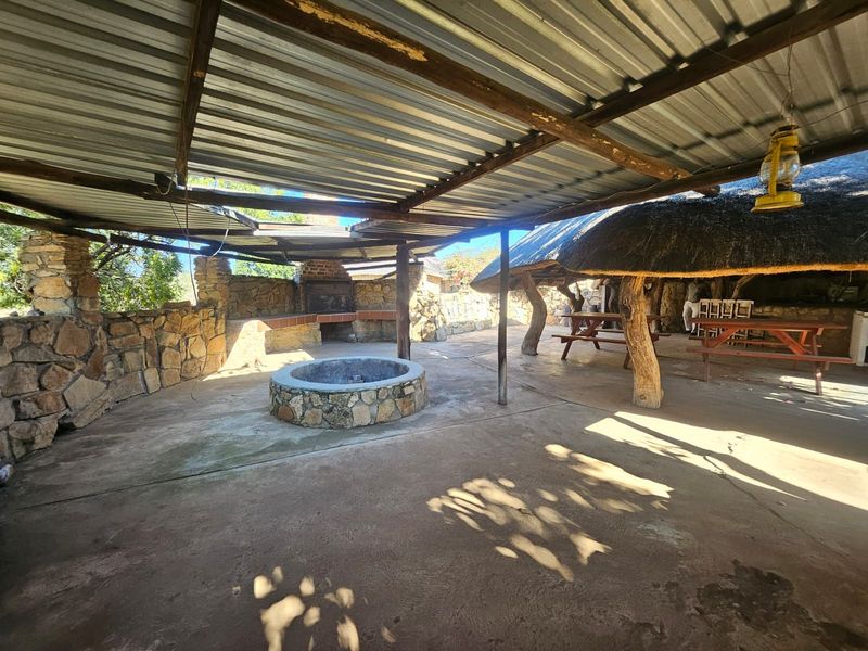 Farm For Sale in Tweefontein AH - Photo 2