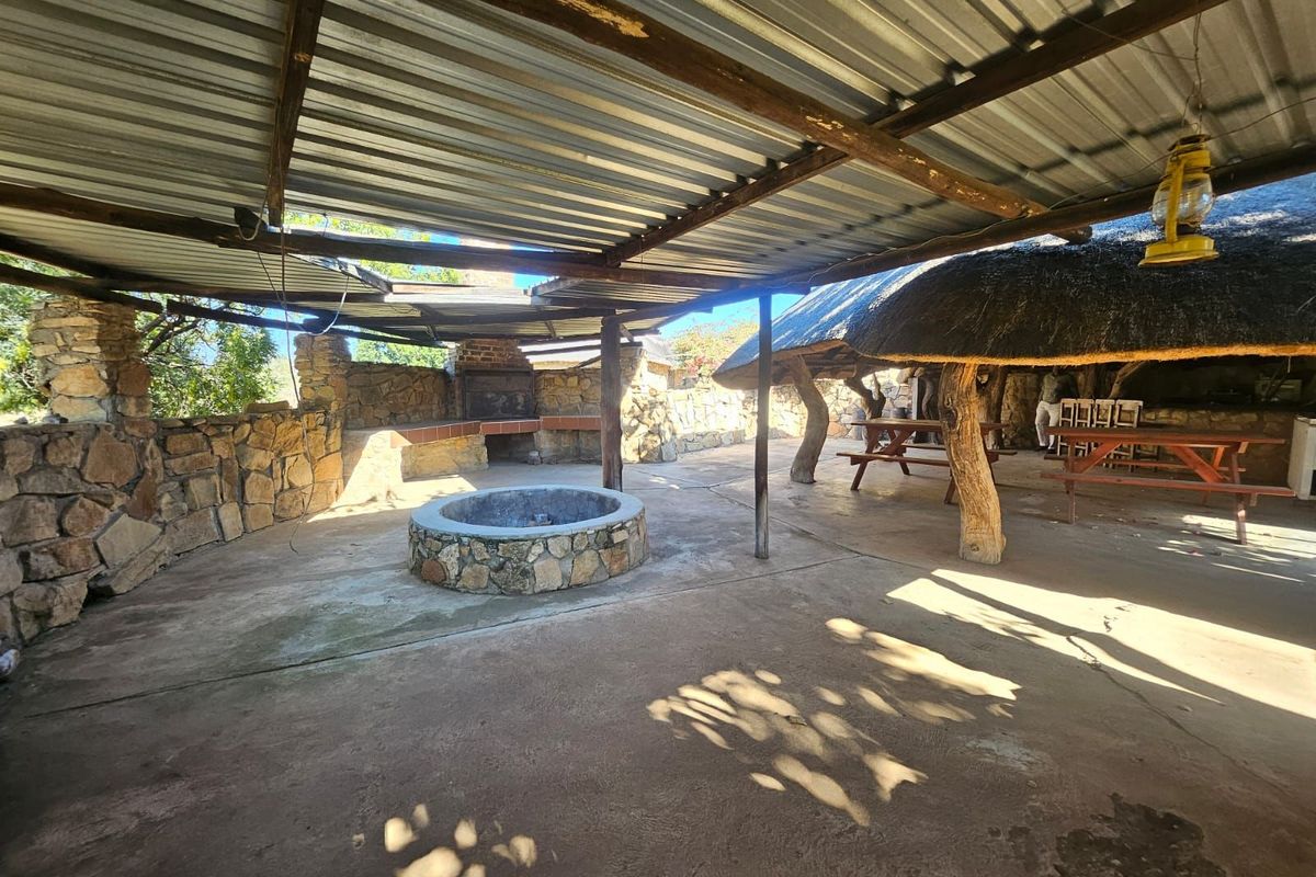 Farm For Sale in Tweefontein AH - Photo 2