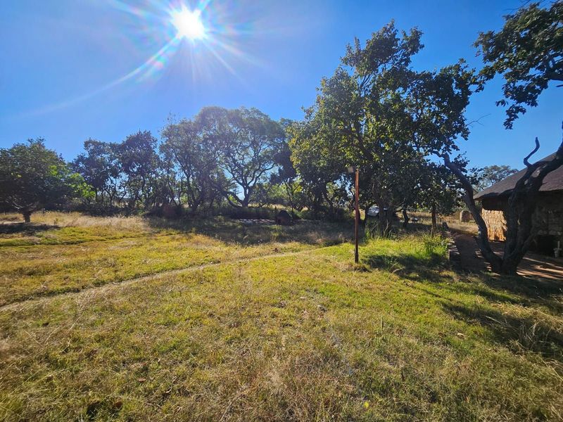 Farm For Sale in Tweefontein AH - Photo 3