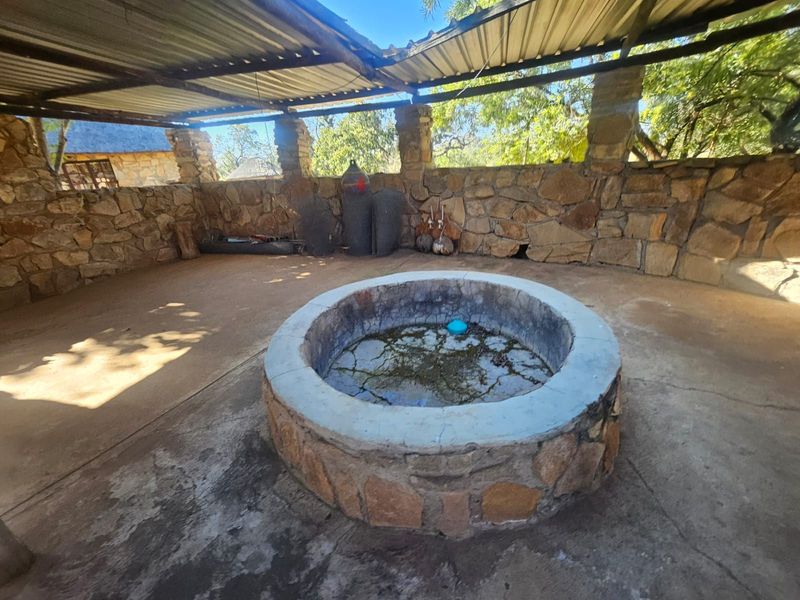 Farm For Sale in Tweefontein AH - Photo 10