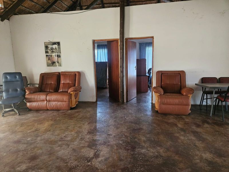 Farm For Sale in Tweefontein AH - Photo 8
