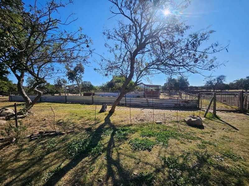 Farm For Sale in Tweefontein AH - Photo 4