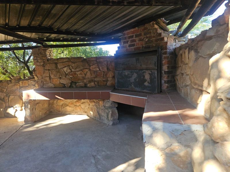 Farm For Sale in Tweefontein AH - Photo 9