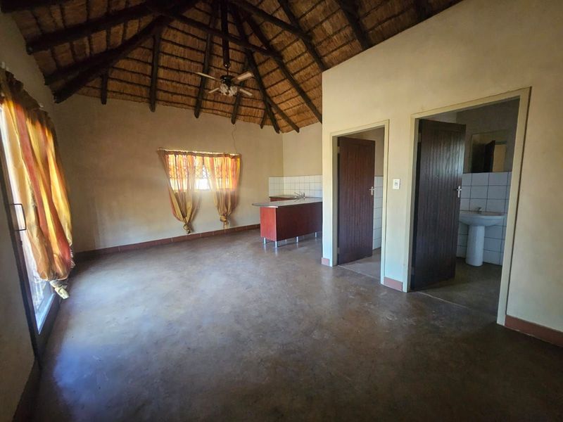 Farm For Sale in Tweefontein AH - Photo 7