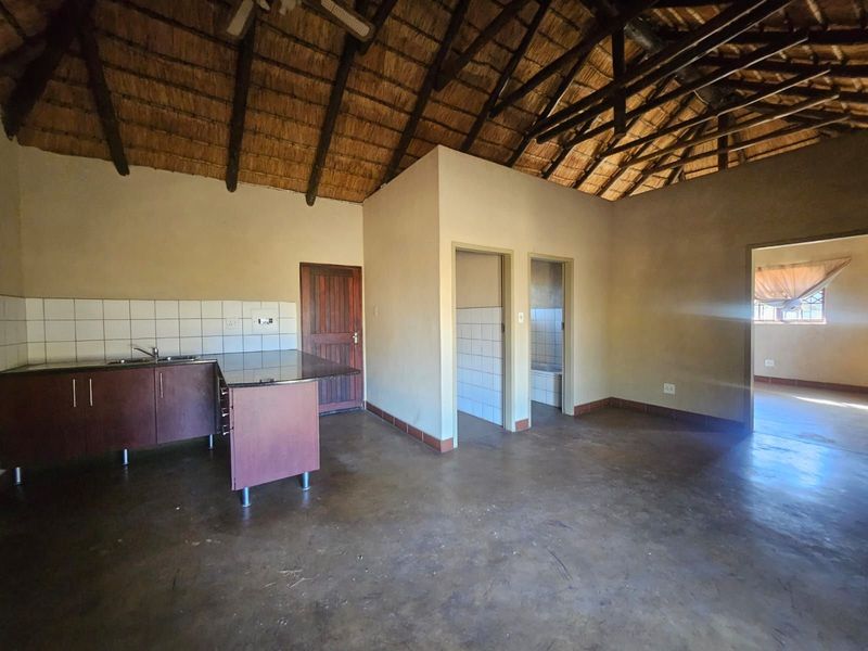 Farm For Sale in Tweefontein AH - Photo 6