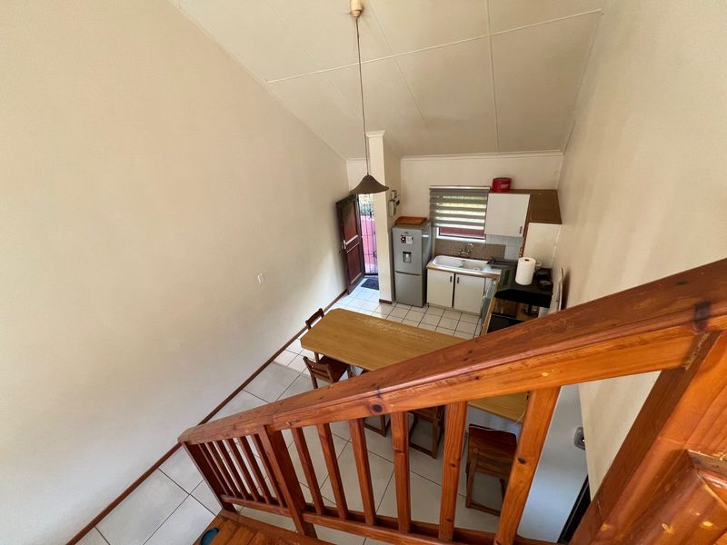 Apartment For Sale in Boland Park - Photo 6