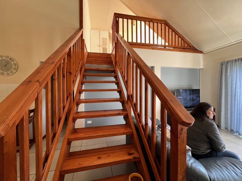 Apartment For Sale in Boland Park - Photo 4