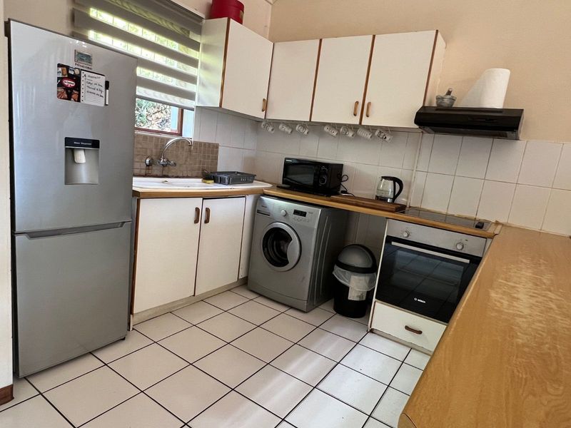 Apartment For Sale in Boland Park - Photo 9