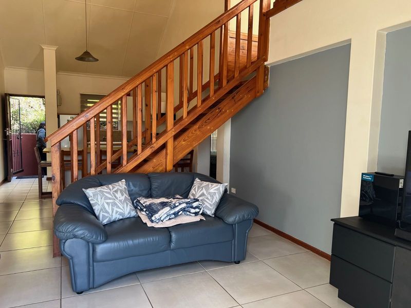 Apartment For Sale in Boland Park - Photo 7