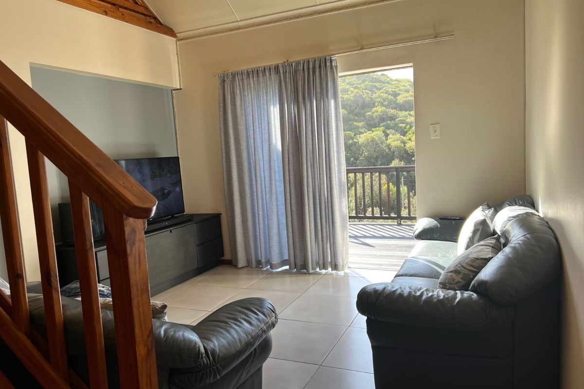 Apartment For Sale in Boland Park - Photo 2