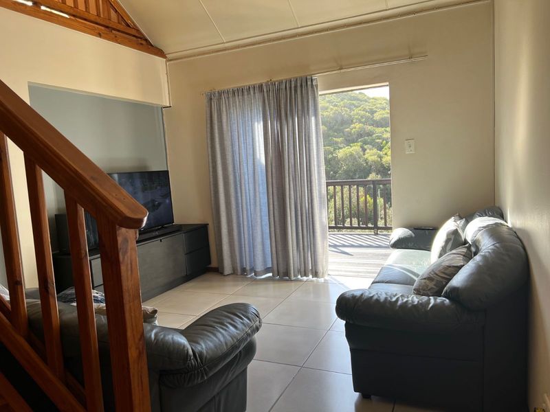 Apartment For Sale in Boland Park - Photo 2