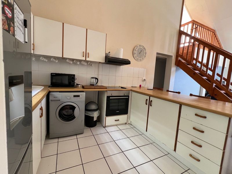 Apartment For Sale in Boland Park - Photo 8