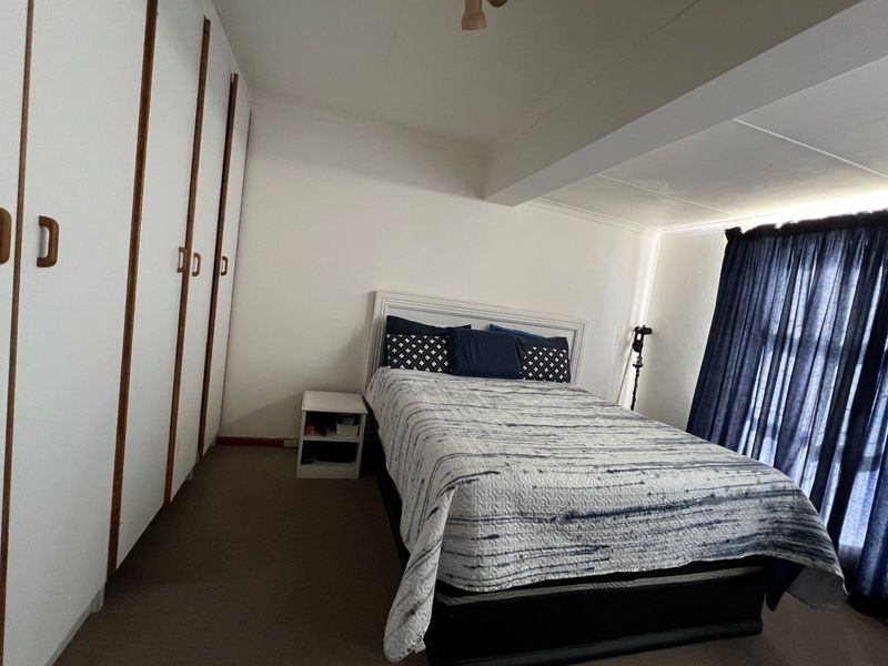 Apartment For Sale in Boland Park - Photo 10