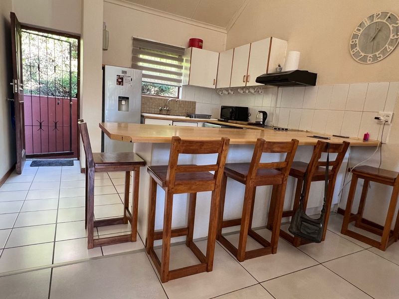 Apartment For Sale in Boland Park - Photo 5