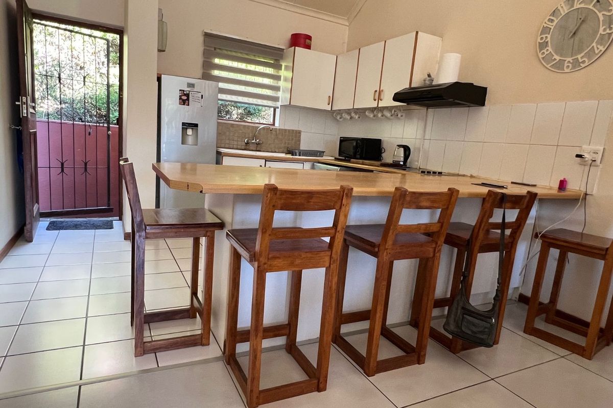 Apartment For Sale in Boland Park - Photo 5