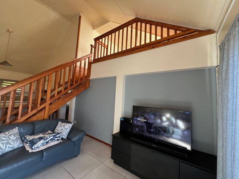 Apartment For Sale in Boland Park - Photo 3