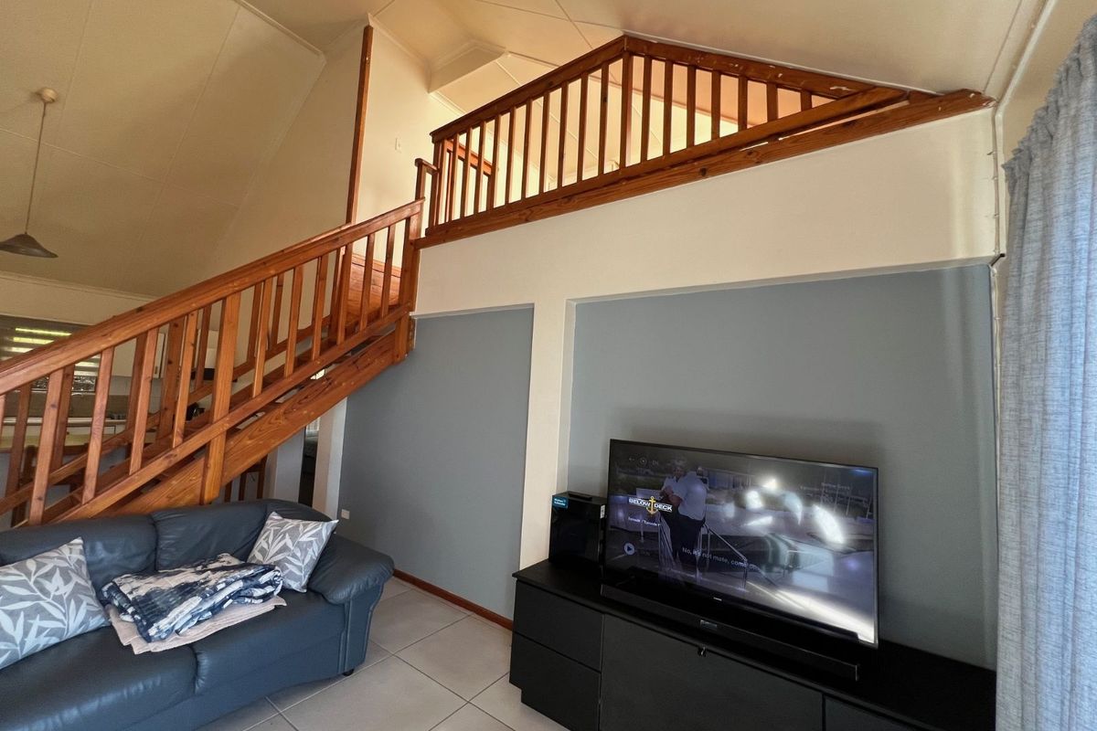 Apartment For Sale in Boland Park - Photo 3