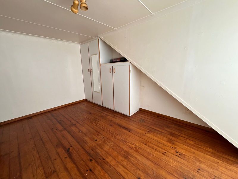 Apartment For Sale in Boland Park - Photo 10
