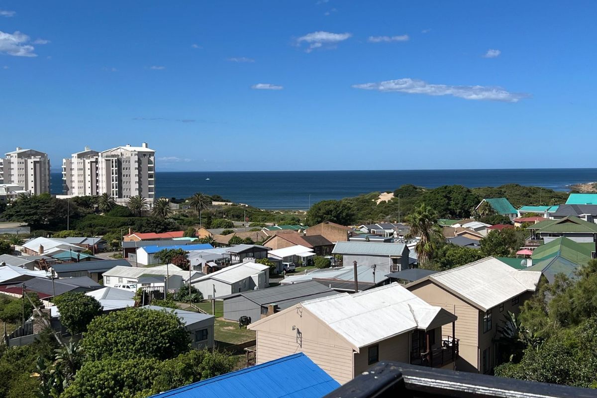 Apartment For Sale in Boland Park - Photo 5