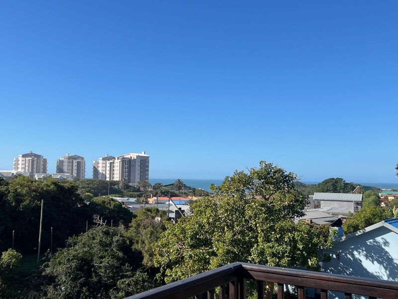 Apartment For Sale in Boland Park - Photo 4