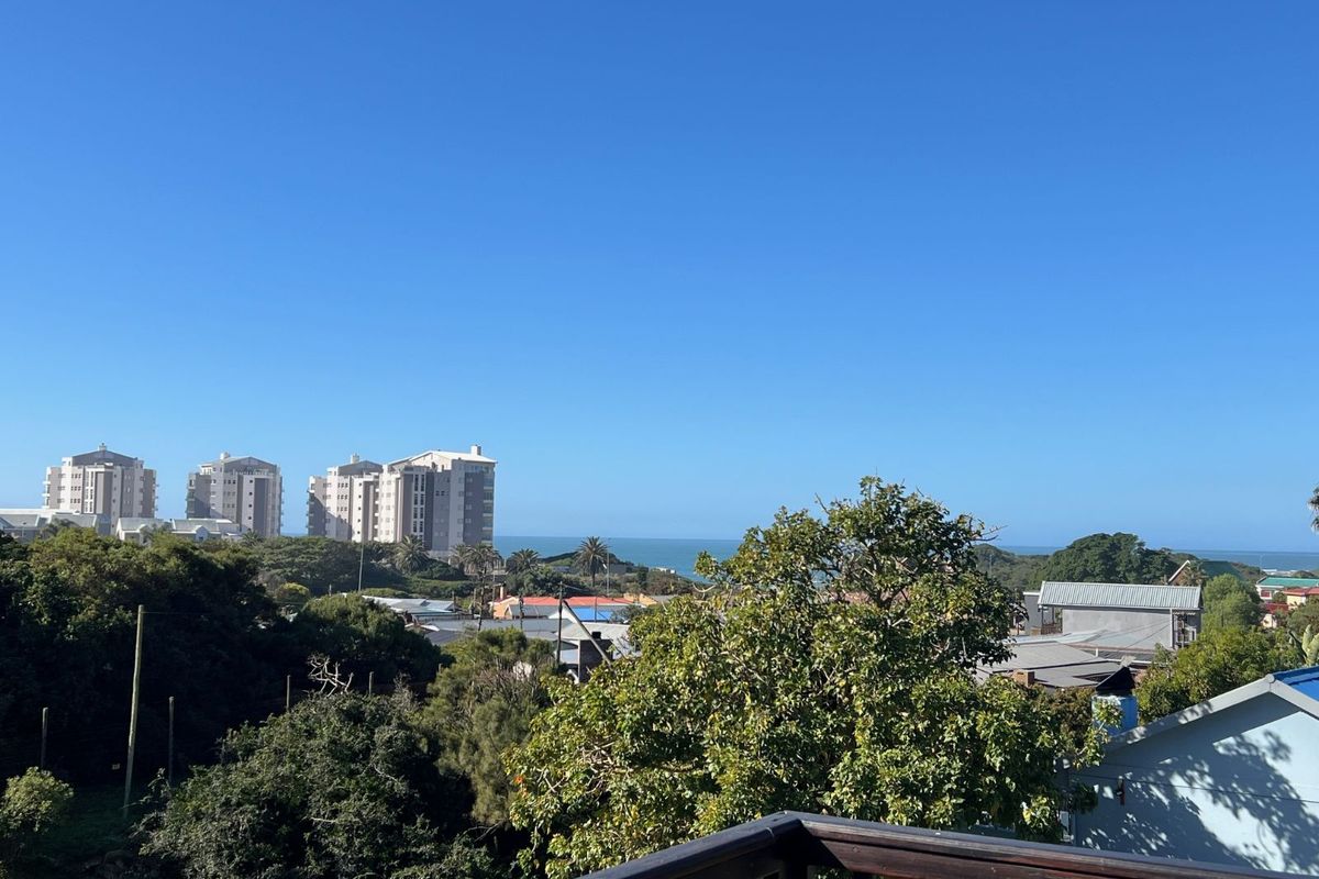 Apartment For Sale in Boland Park - Photo 4