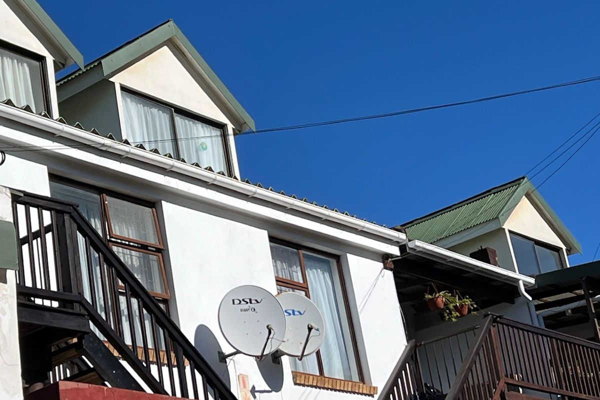 Apartment For Sale in Boland Park - Photo 2