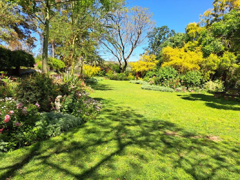 Farm For Sale in Adelaide Central - Photo 5