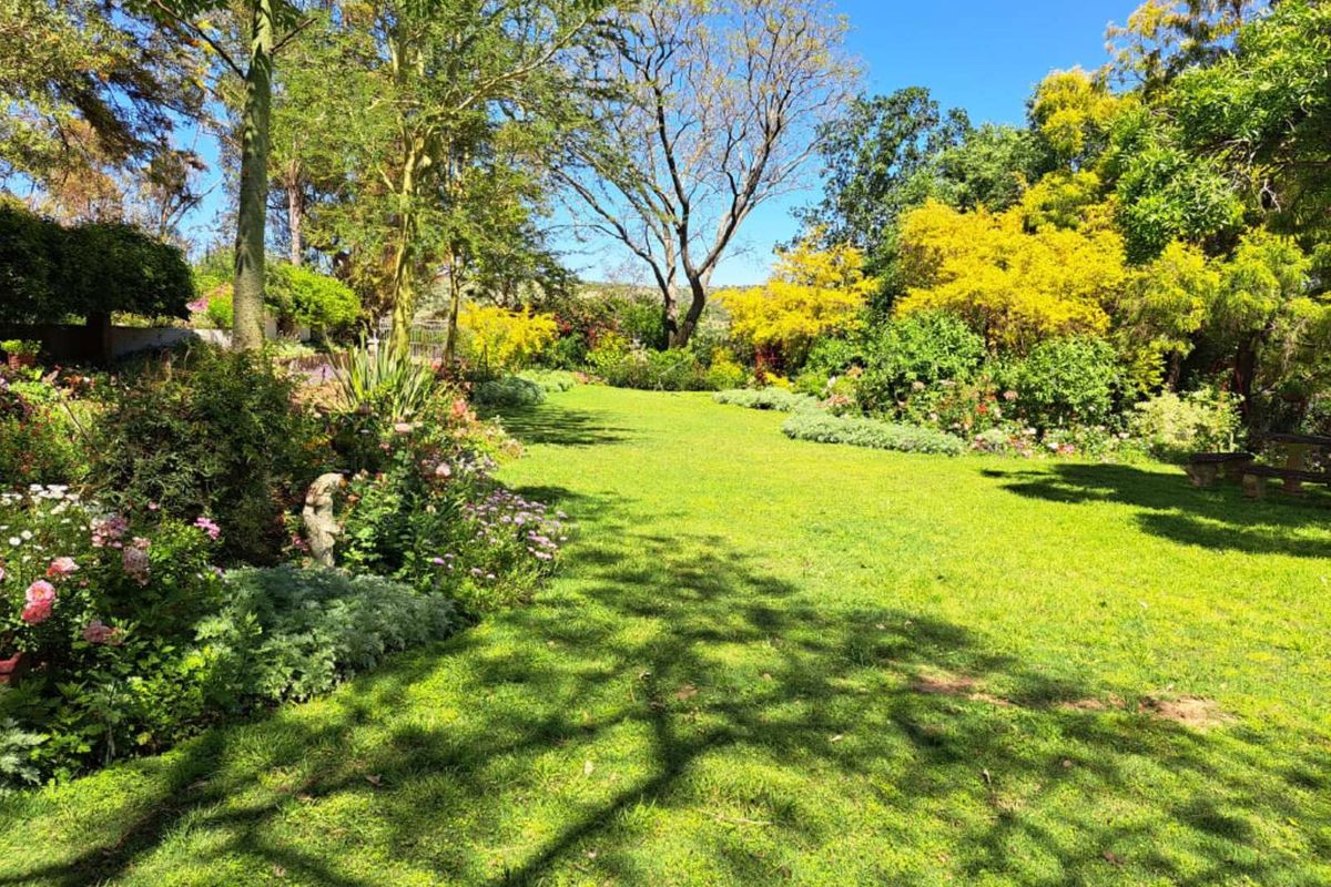 Farm For Sale in Adelaide Central - Photo 5