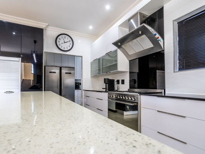 House For Sale in The Hills Game Reserve Estate - Photo 4