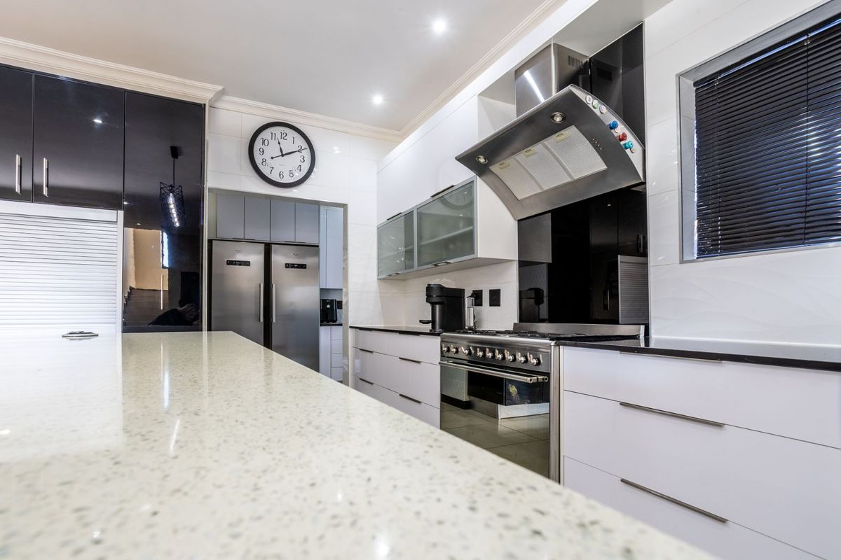 House For Sale in The Hills Game Reserve Estate - Photo 4