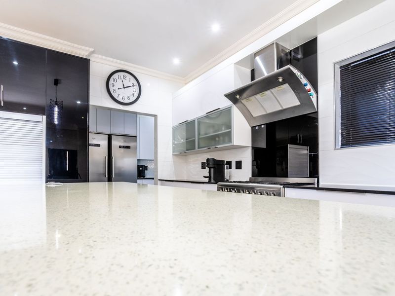 House For Sale in The Hills Game Reserve Estate - Photo 9