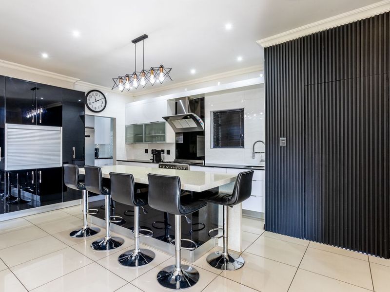 House For Sale in The Hills Game Reserve Estate - Photo 8