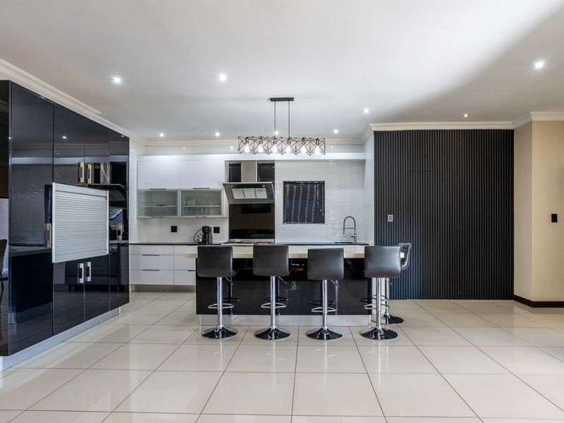 House For Sale in The Hills Game Reserve Estate - Photo 6