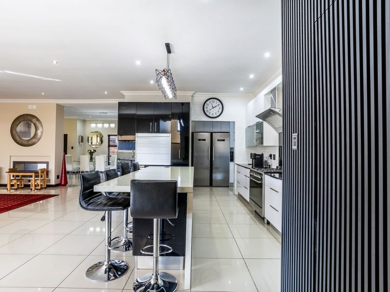 House For Sale in The Hills Game Reserve Estate - Photo 7