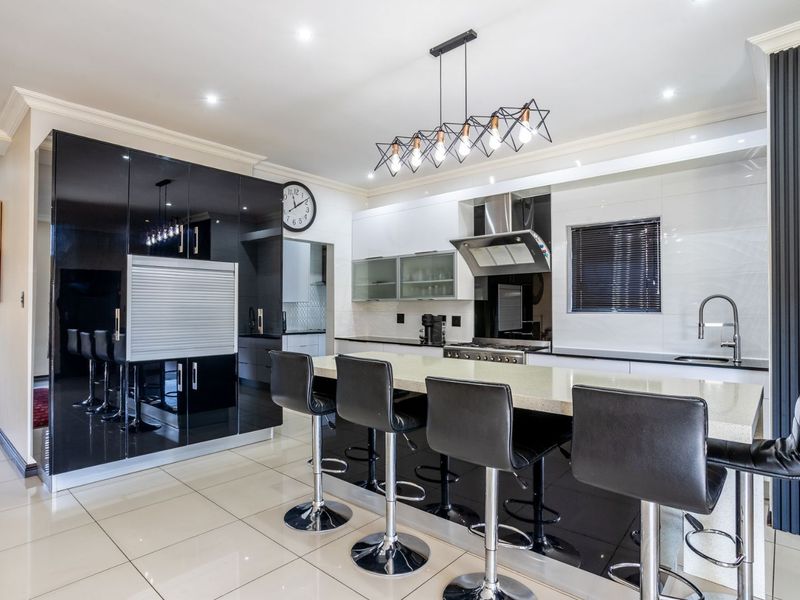 House For Sale in The Hills Game Reserve Estate - Photo 3