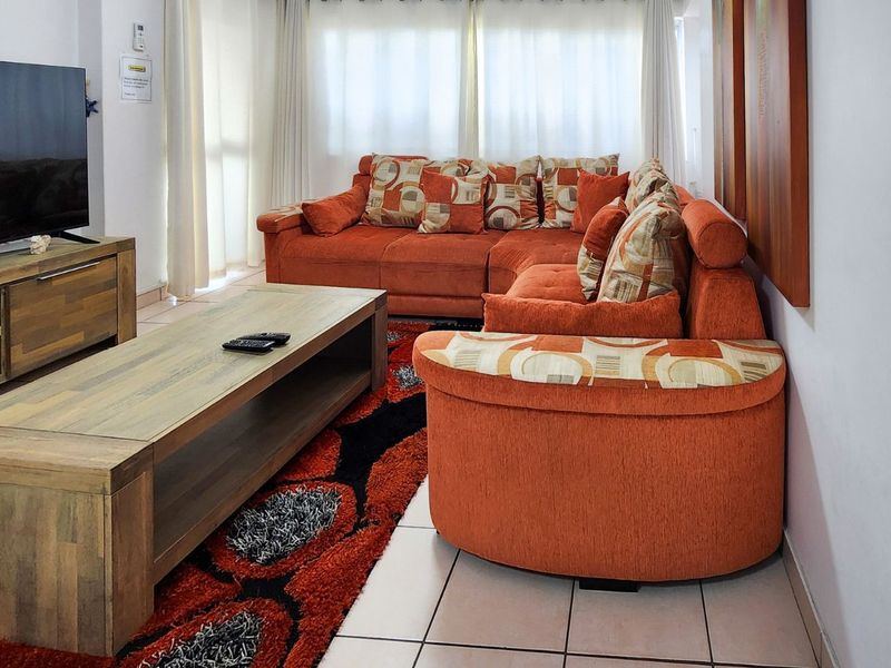 Apartment For Sale in Sheffield Beach - Photo 3