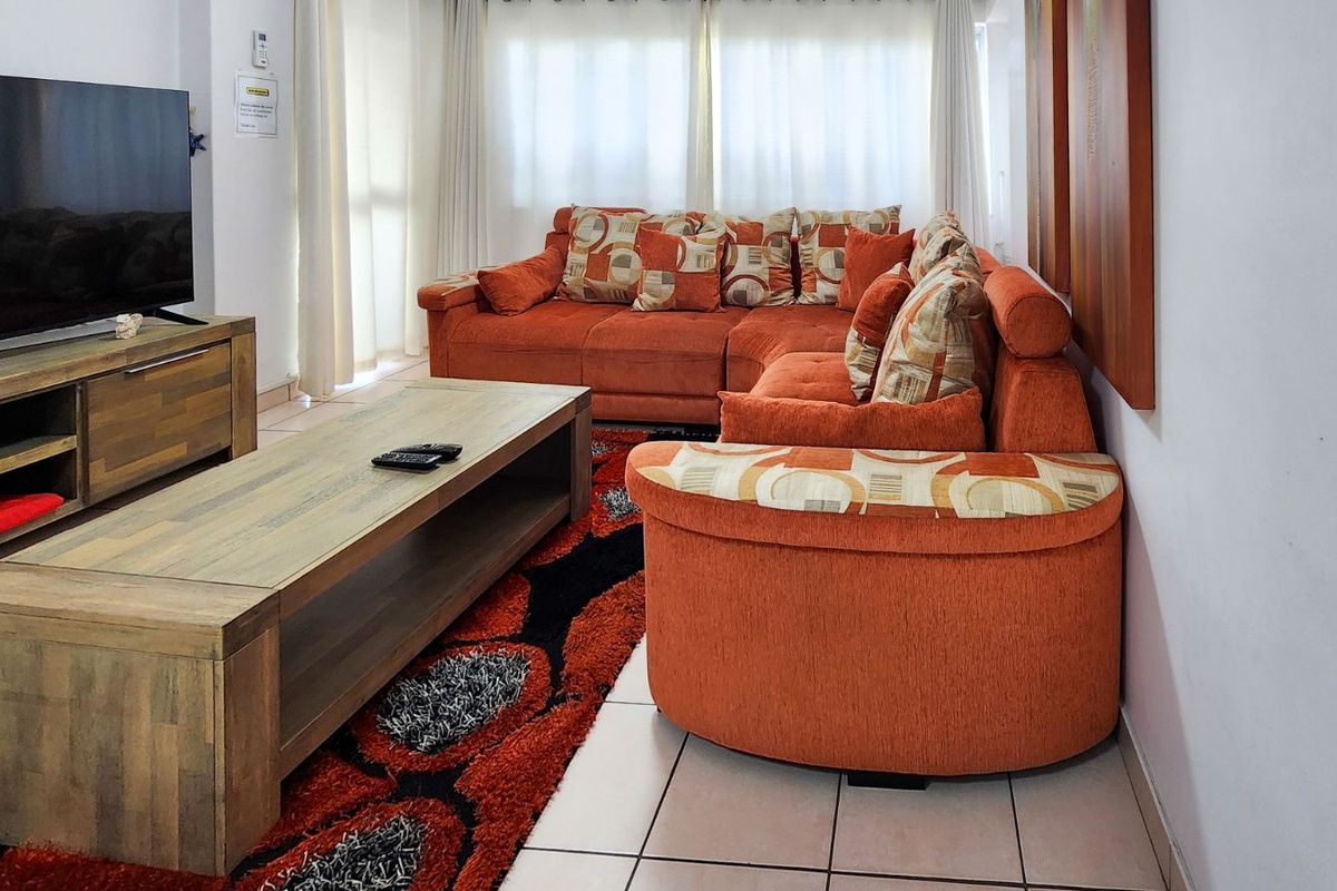 Apartment For Sale in Sheffield Beach - Photo 3