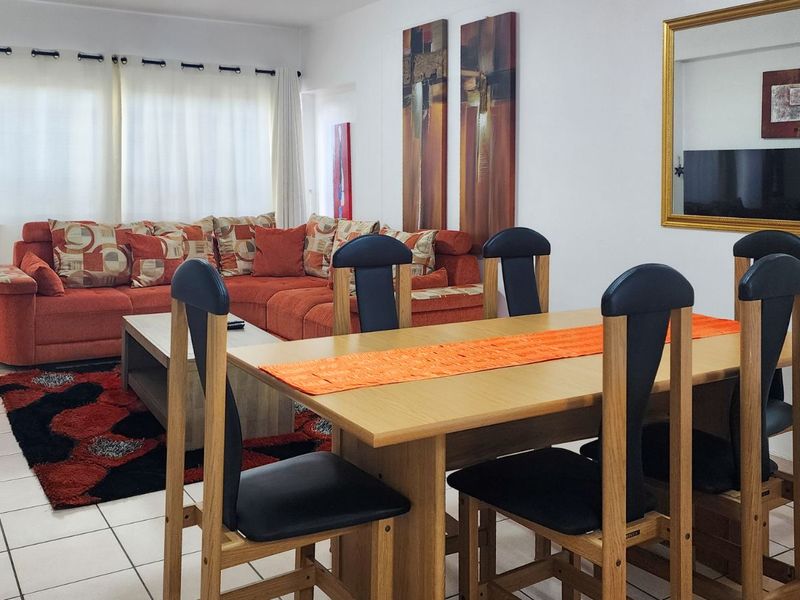 Apartment For Sale in Sheffield Beach - Photo 6