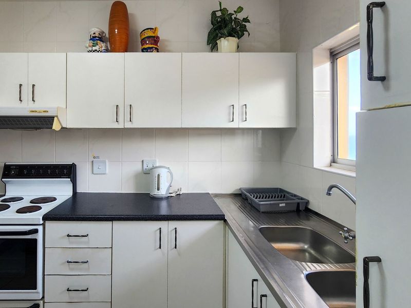 Apartment For Sale in Sheffield Beach - Photo 7